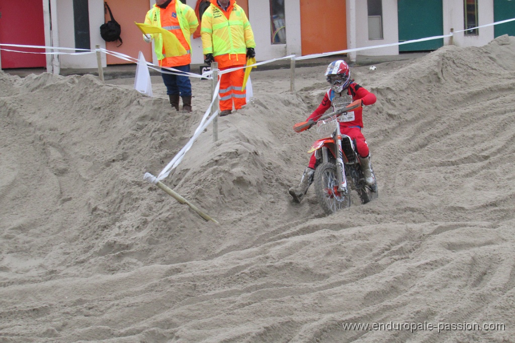 D-enduro-jeunes-2017 (131).JPG